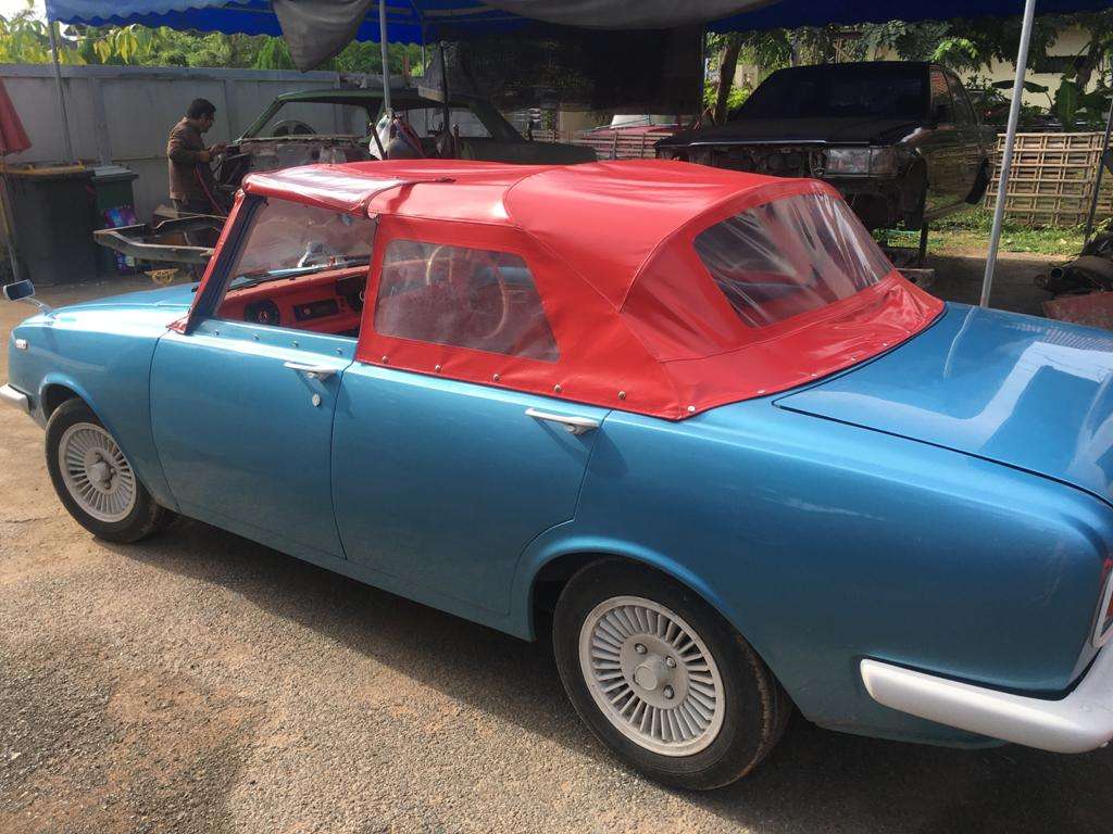 97248852 b9bb 4826 afa5 e417b2f637dc