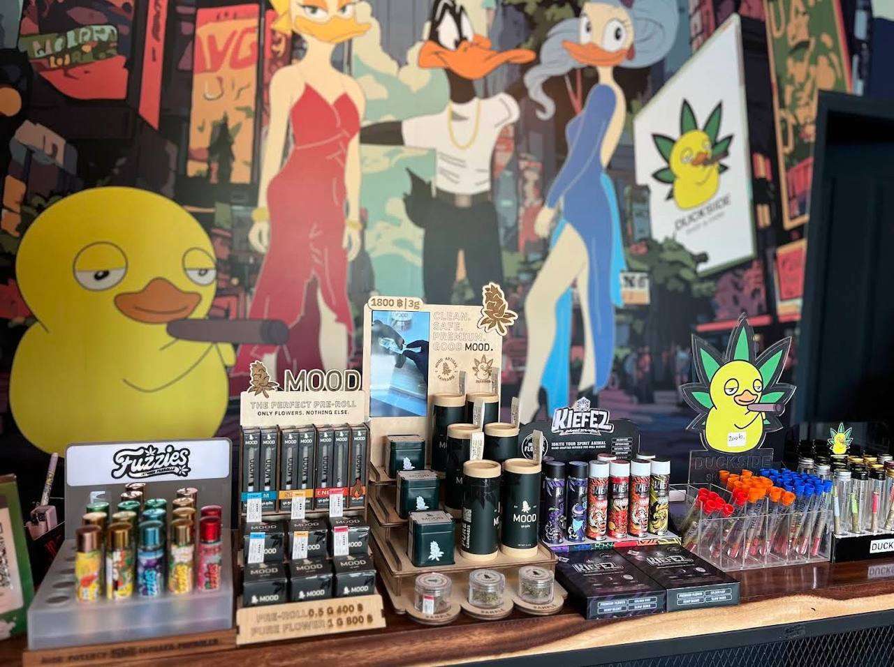 photo 2568 11 26 18 18 04