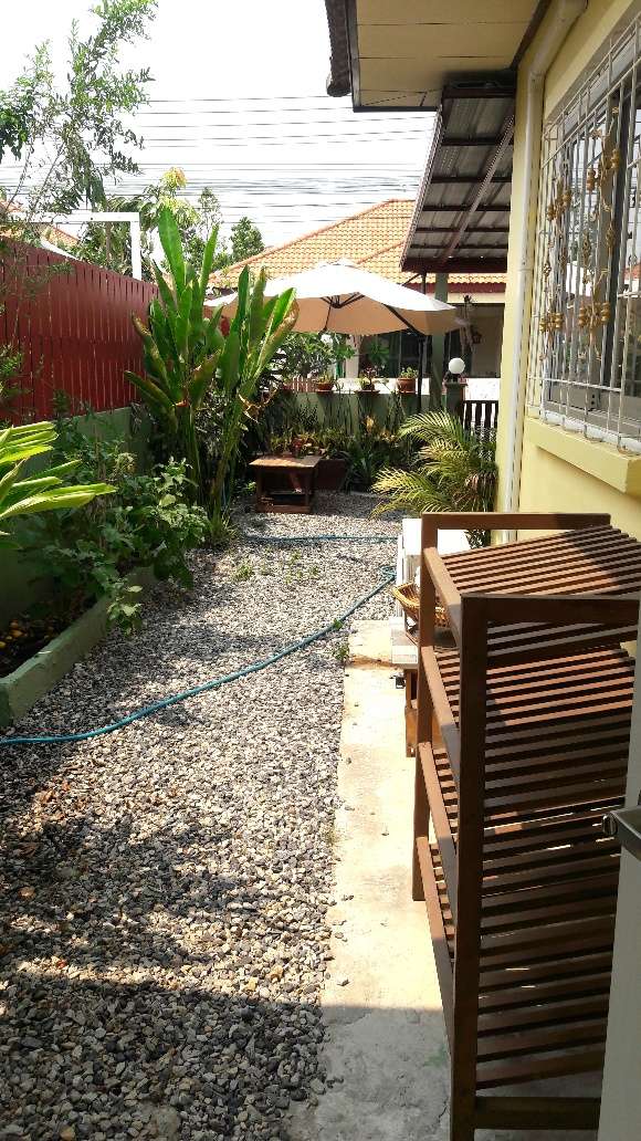 3aba9f78 6f6f 46f7 88c9 a156a29f41cc 1 all 66