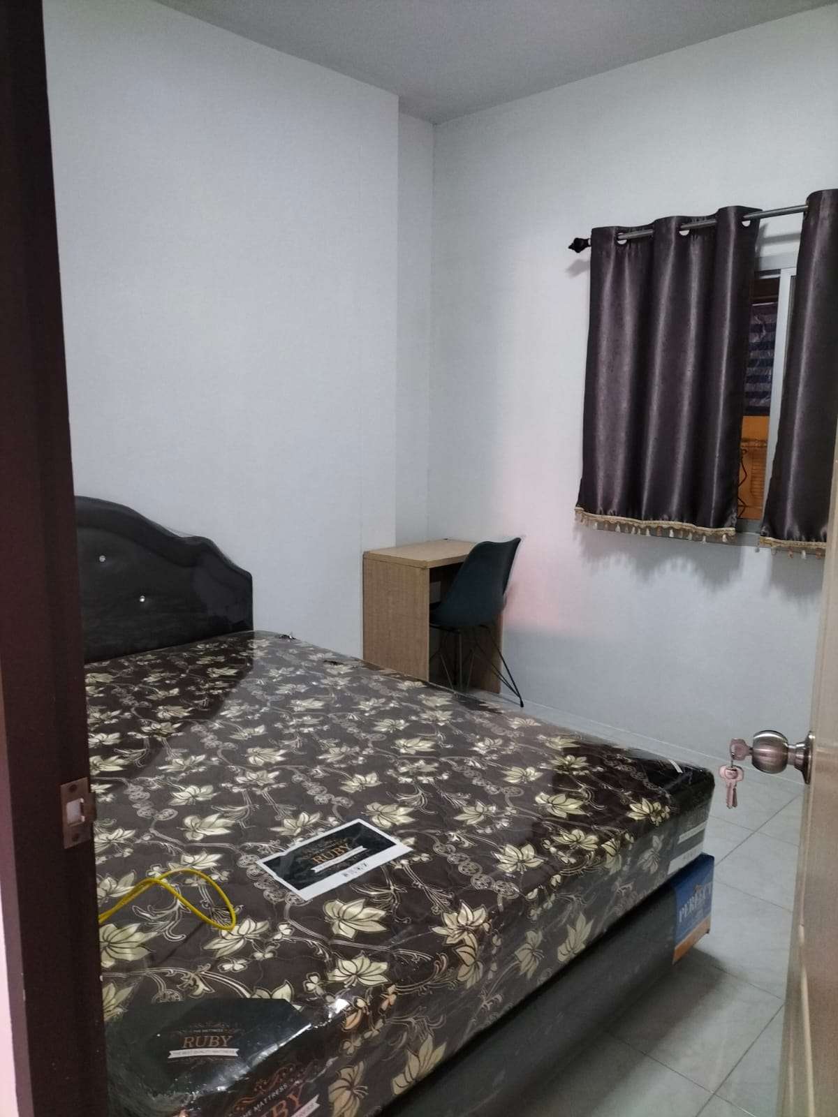 3aba9f78 6f6f 46f7 88c9 a156a29f41cc 1 all 369