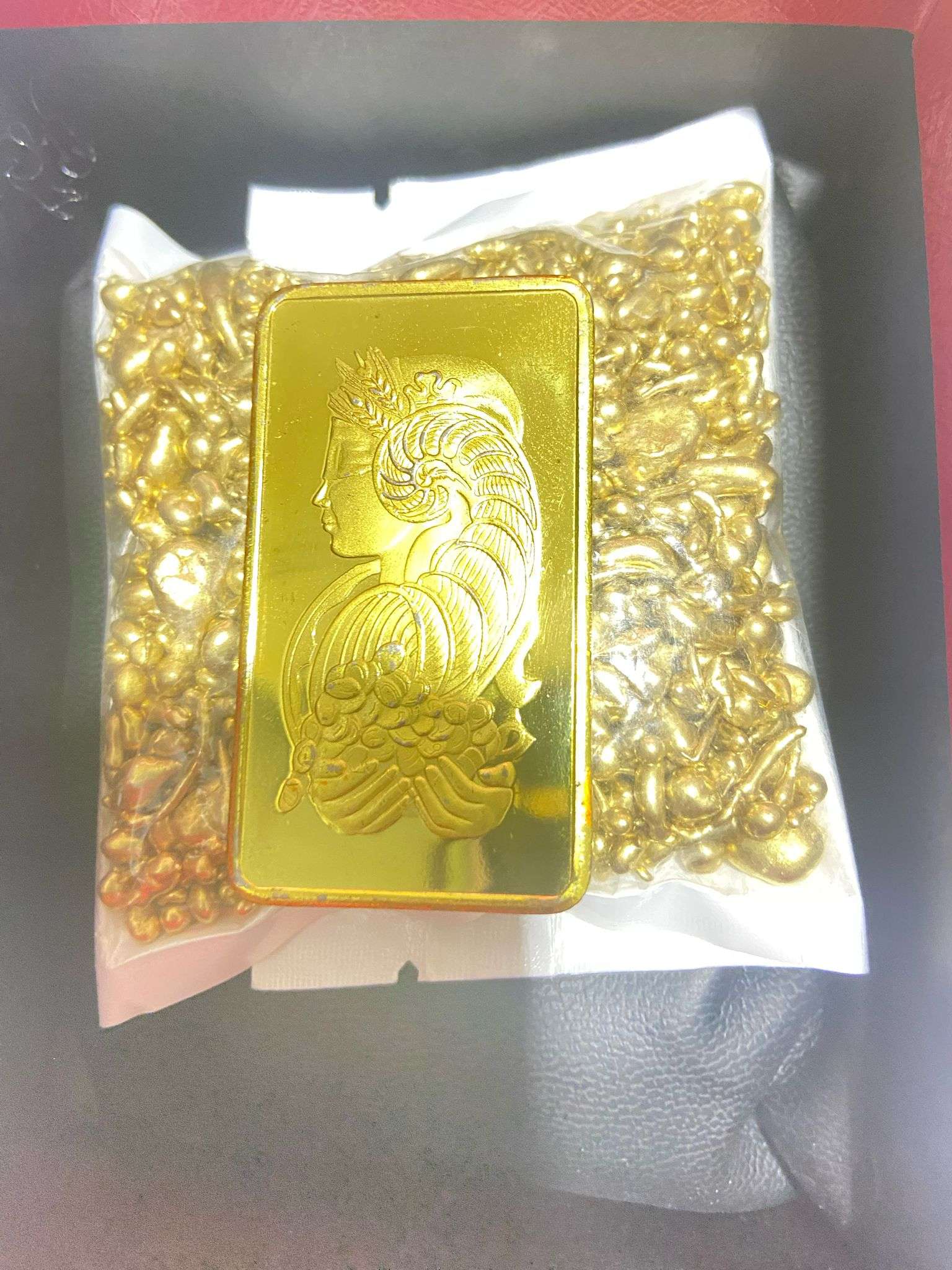 WhatsApp Image 2025 11 01 at 19 36 27