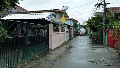 IMG20180827131313 opt