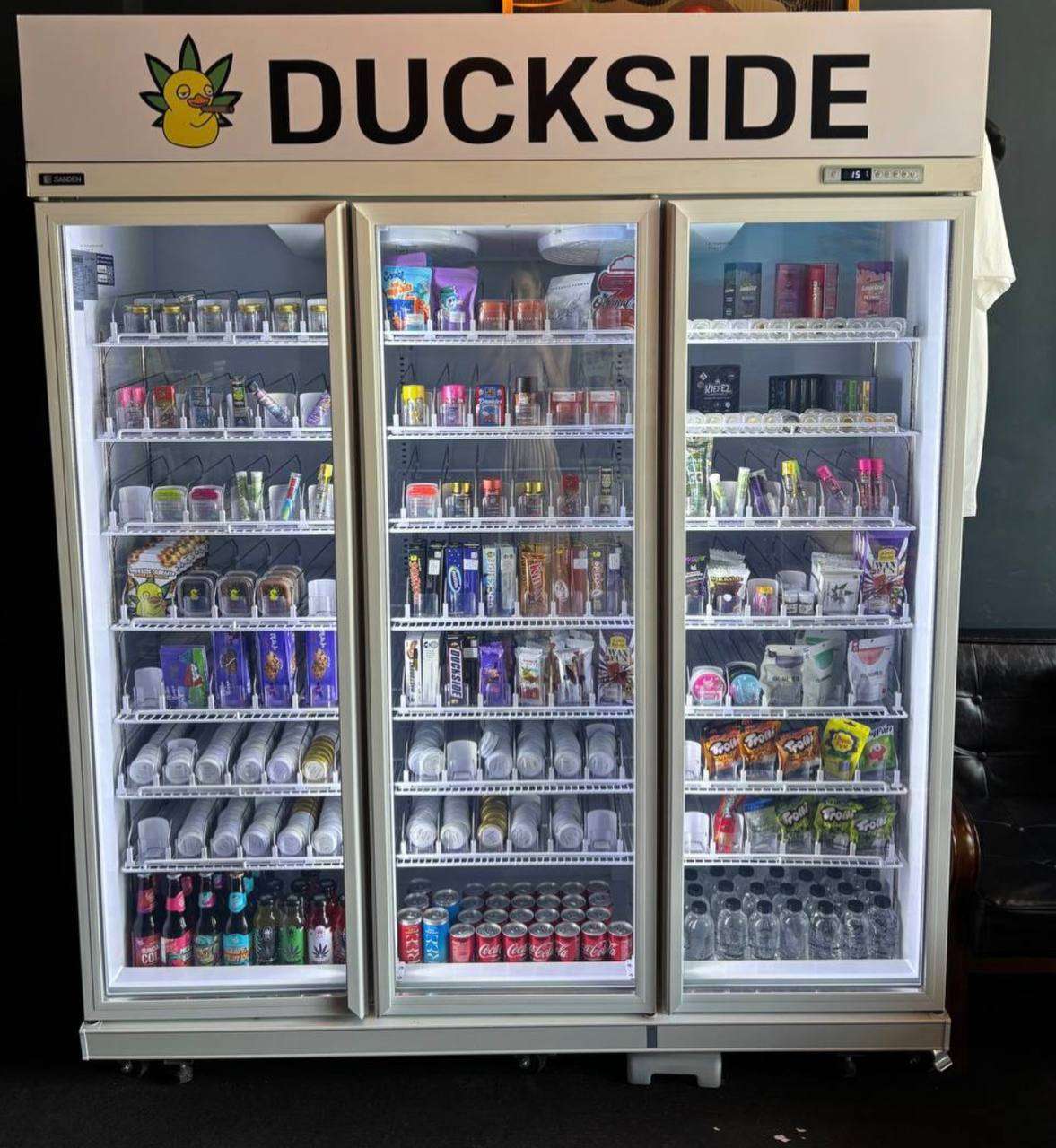 photo 2568 11 26 18 17 59