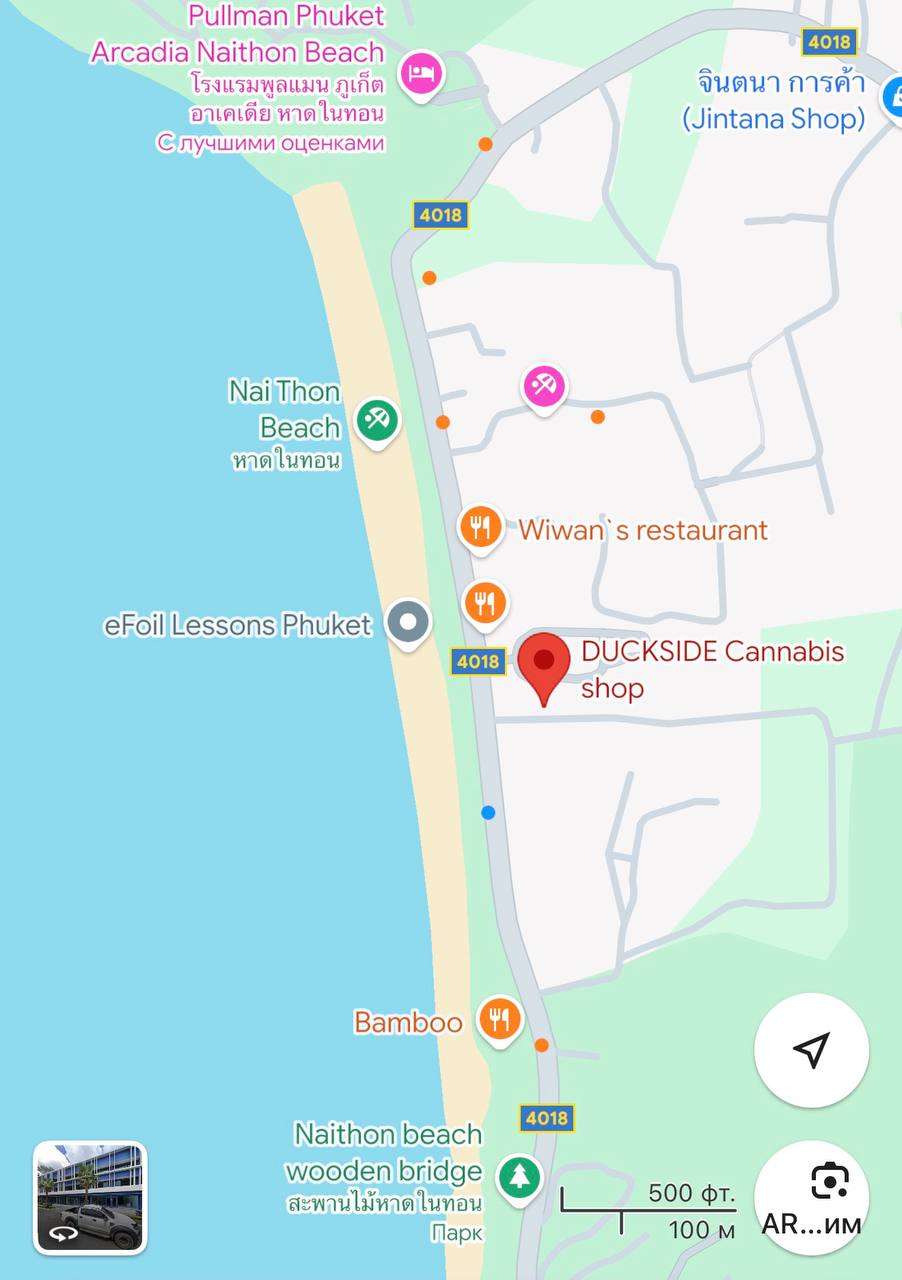 photo 2568 11 26 18 18 00