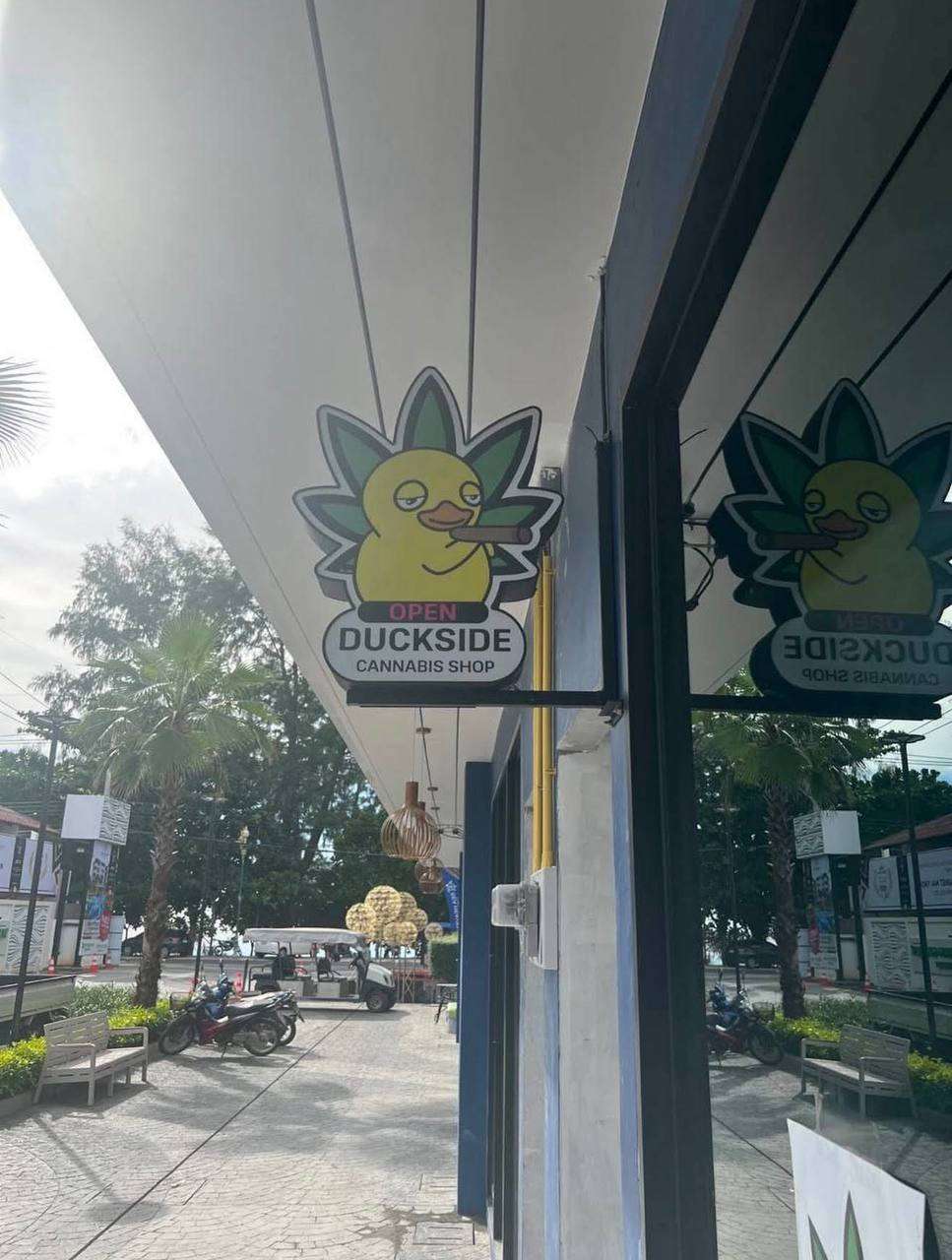 photo 2568 11 26 18 18 07