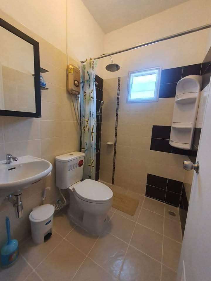 3aba9f78 6f6f 46f7 88c9 a156a29f41cc 1 all 374