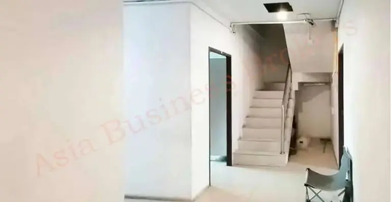 4802016 Double Shophouse for Rent in Patong, Phuket