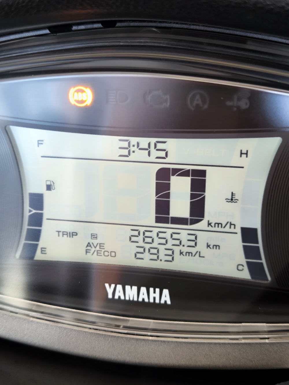 IMG 20251126 152822 1000