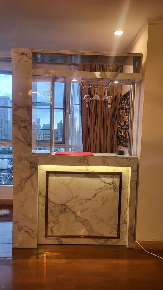 528694485 732627636409439 8871833855839372946 n