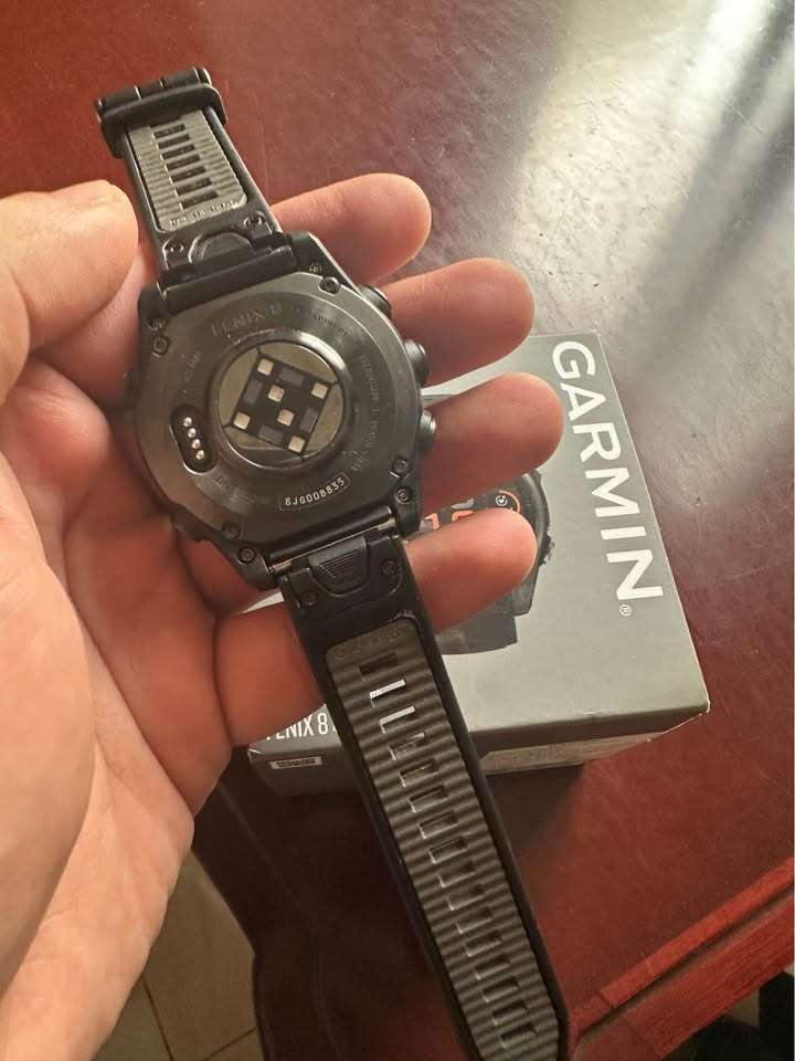 562793167 1910824609476399 7921932513754268835 n