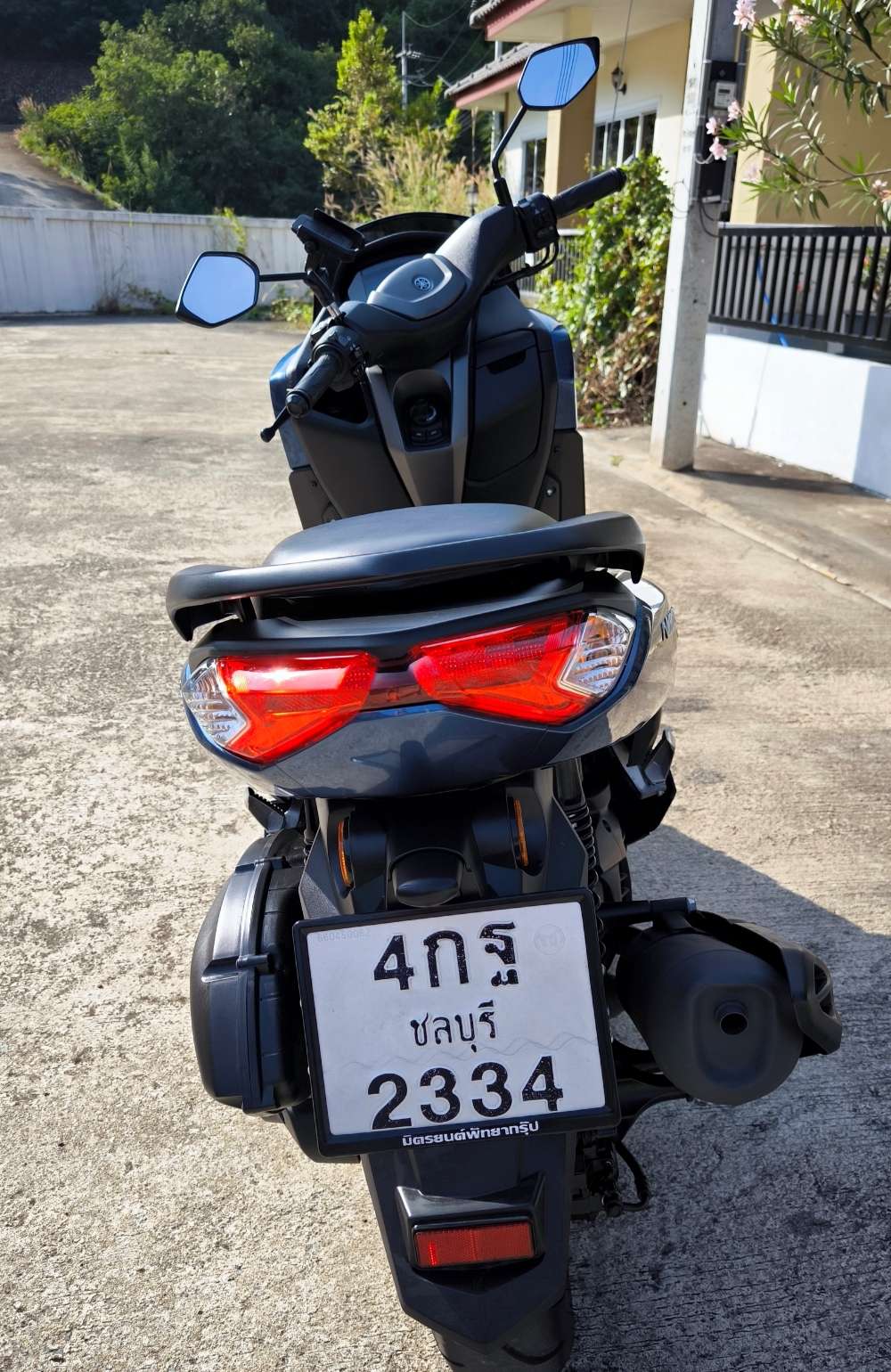 IMG 20251126 154133 1000