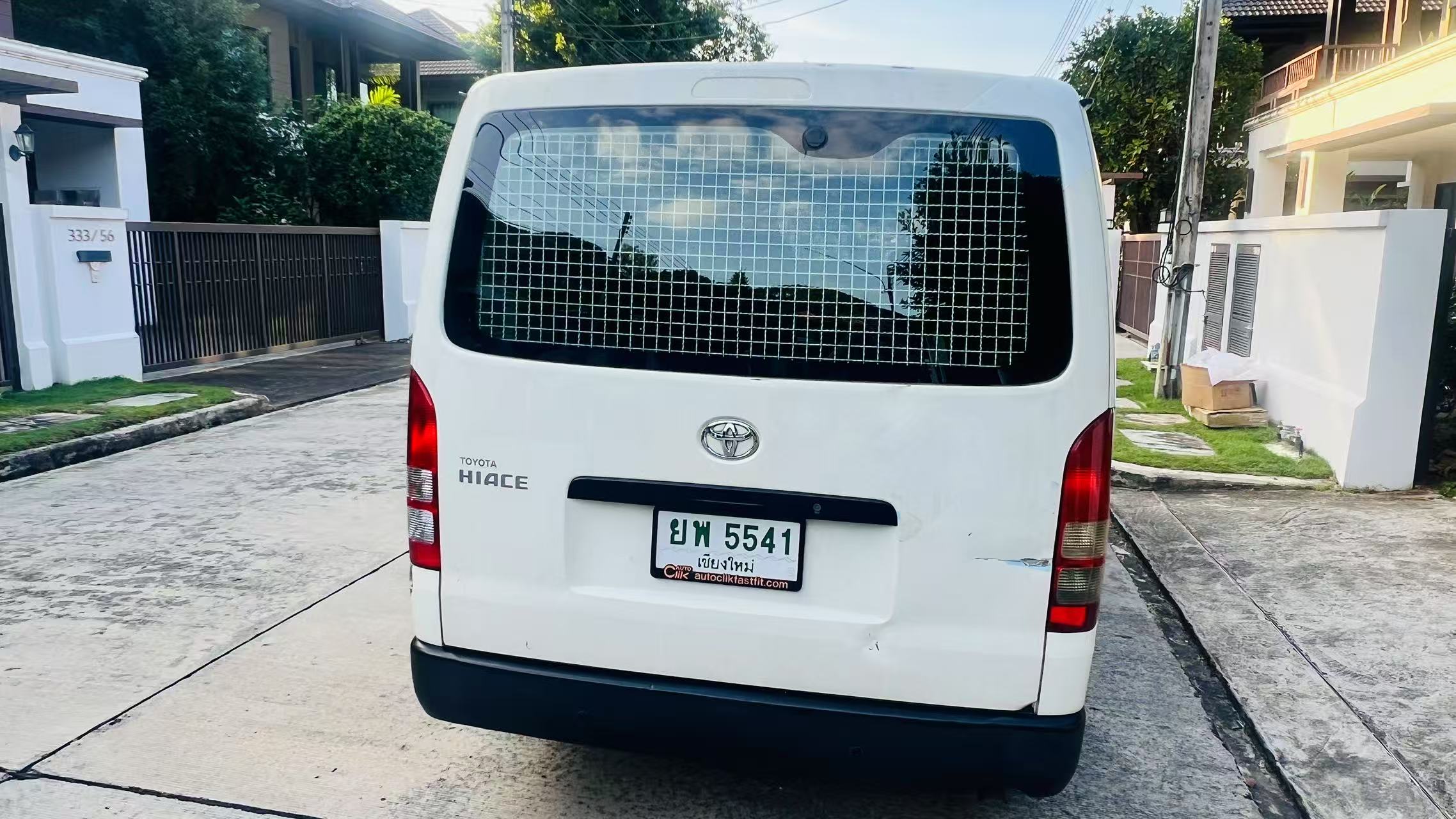 0502a3df44fa90ccaba0fcc724e8c82e