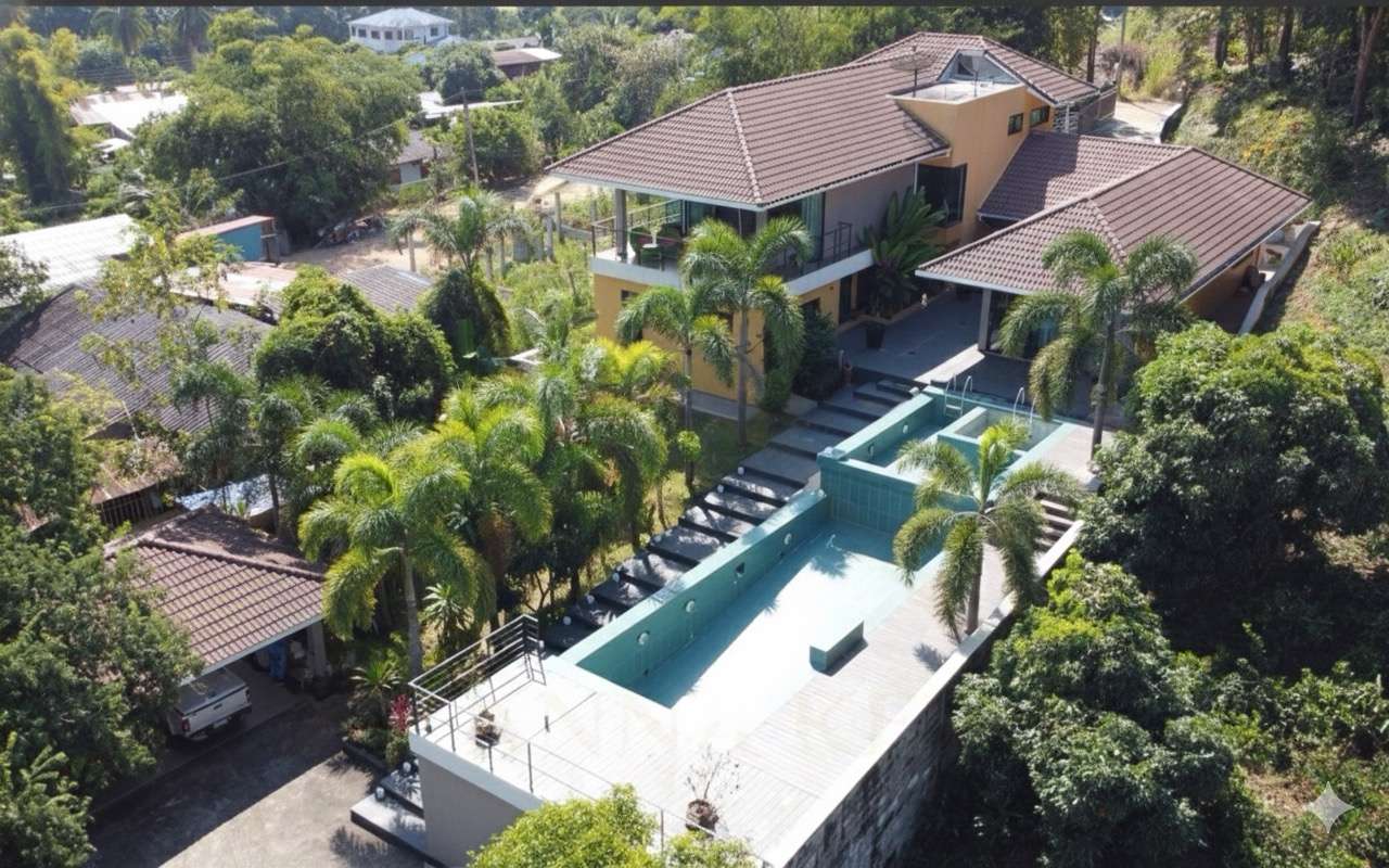 ไอเอ็มจี 0805