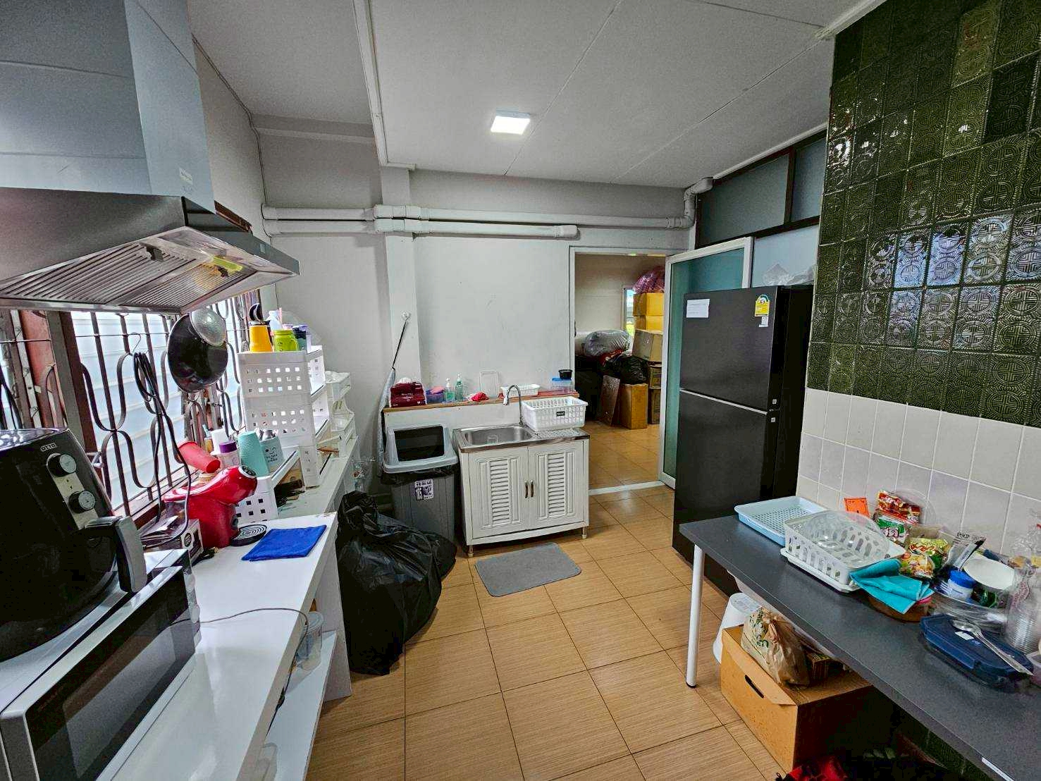 LINE ALBUM V 4 new 250624 4 0