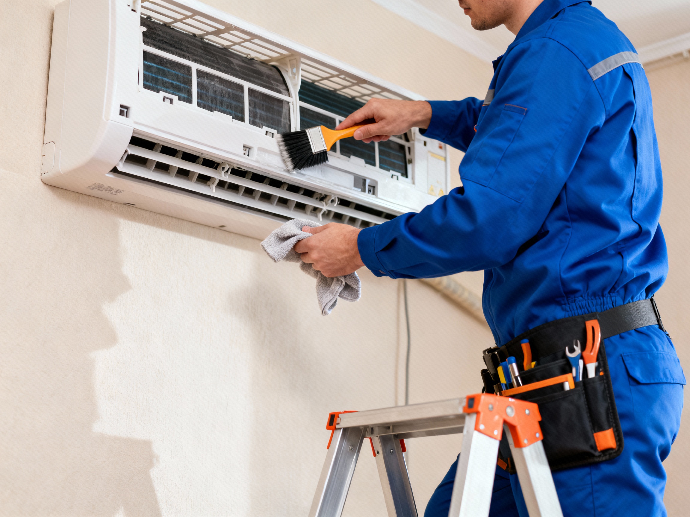 4310343e 7898 446a a70c d20008943673