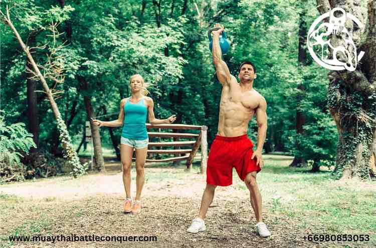 ThailandFitnessRetreatPhuketFitnessCampThailand