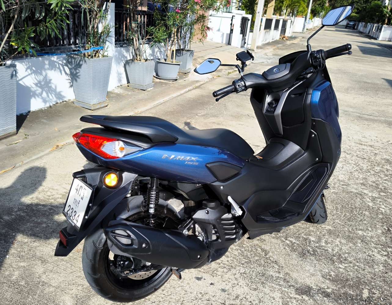 IMG 20251126 154543 1000