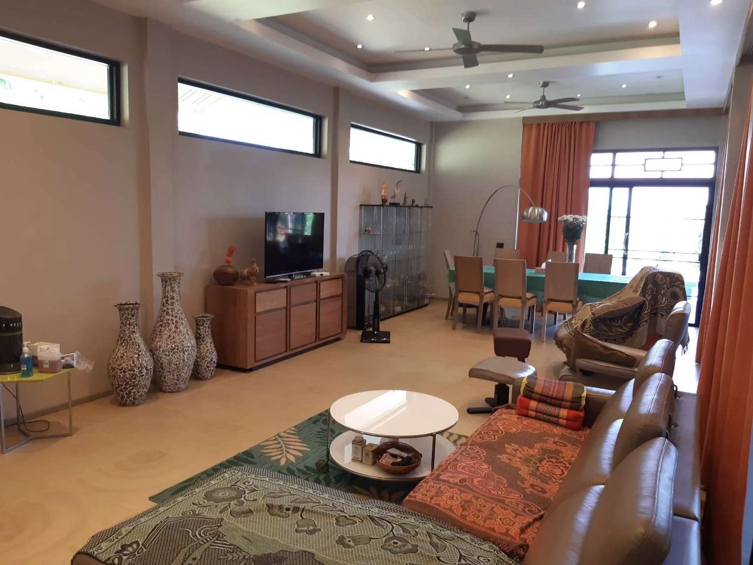 ไอเอ็มจี 0799