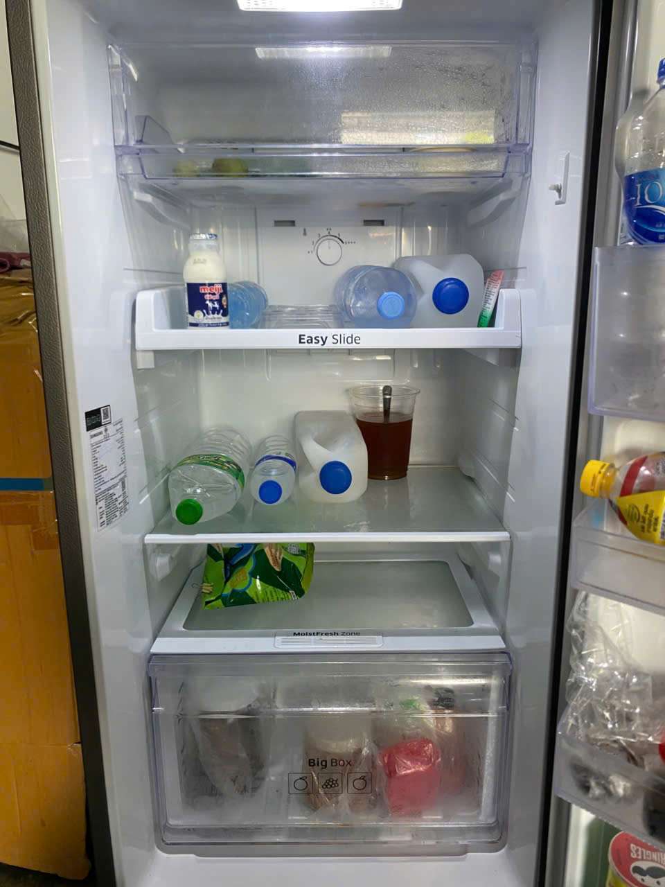 z7377119366586 8e498931795447545880c42093b587fe