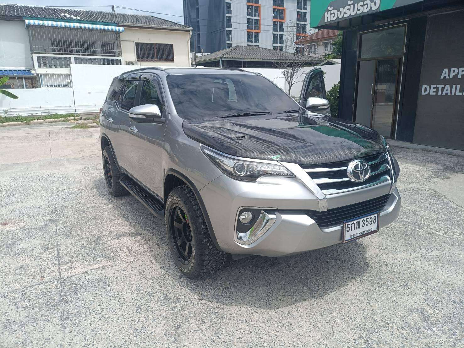 28b76caf 6aef 4e14 bdfd 99988b2b5355