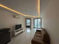 587439646 25882725324663665 2076775586551317854 n (1)