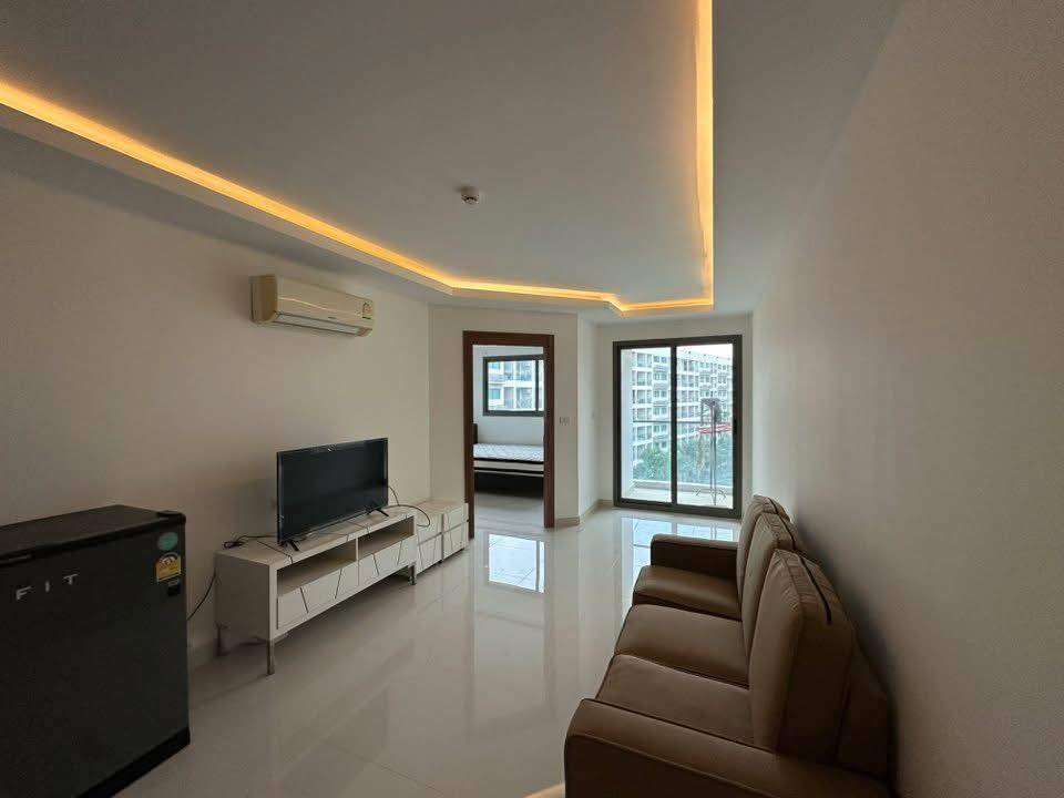 587439646 25882725324663665 2076775586551317854 n (1)