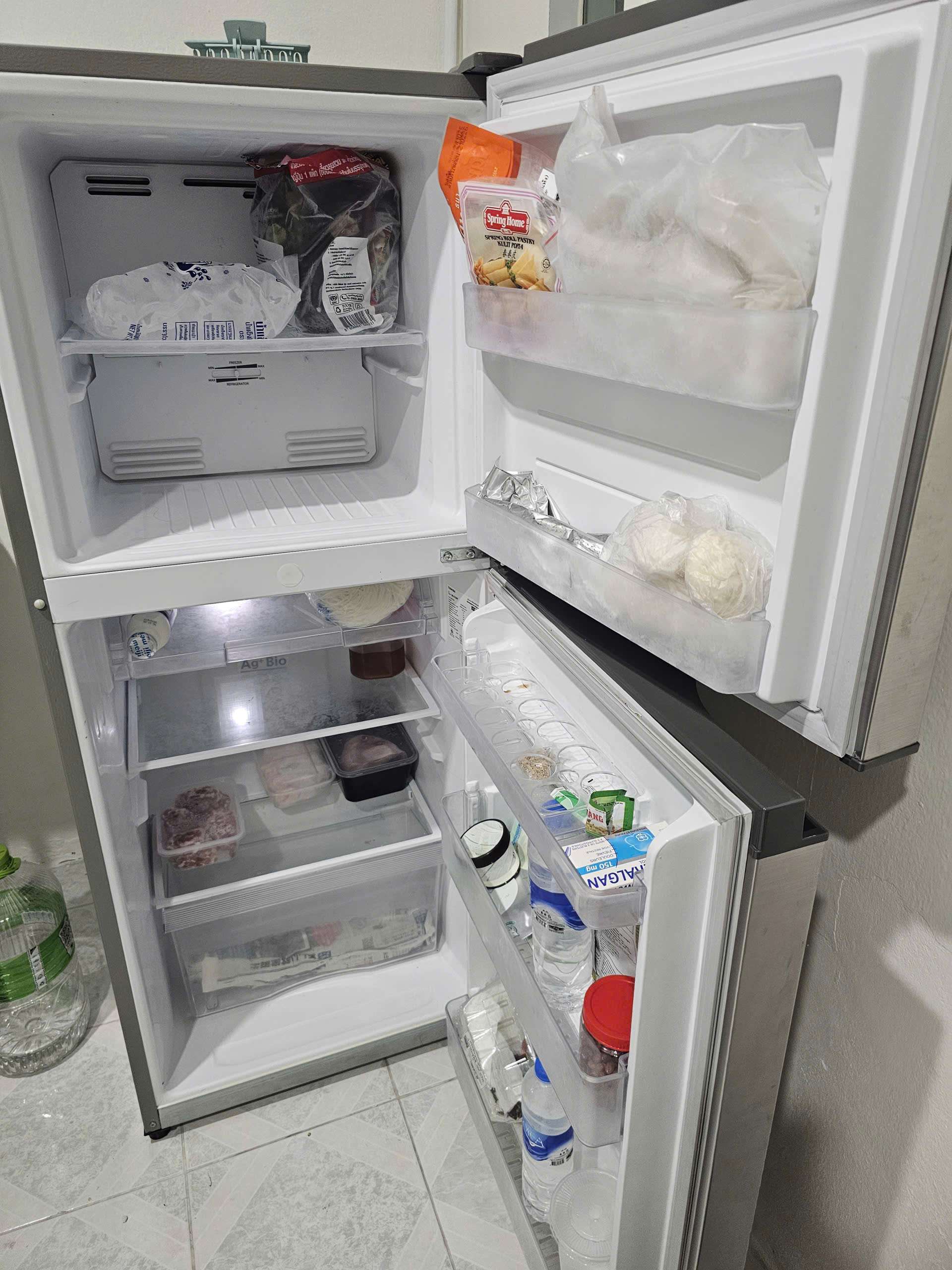 z7379082110391 29e1de275641a1279f5d5ec0c6f27252