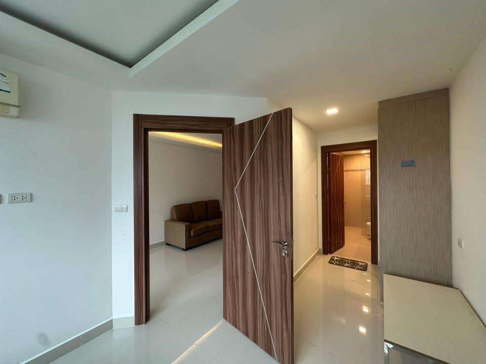 Condo for rent, Laguna3 Condo 1, price 13,000 baht.