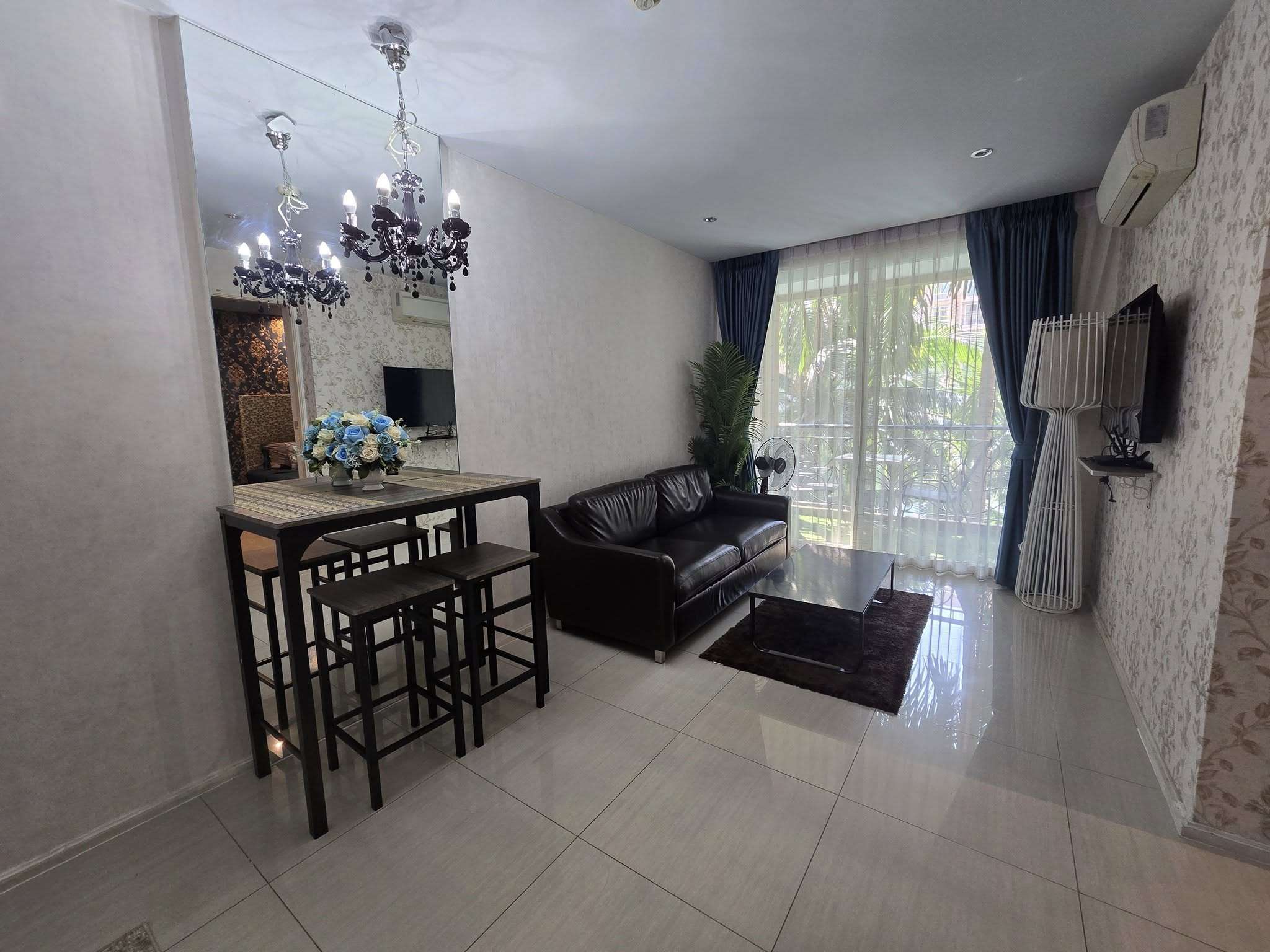 594056039 2792673234212915 70697328046471439 n