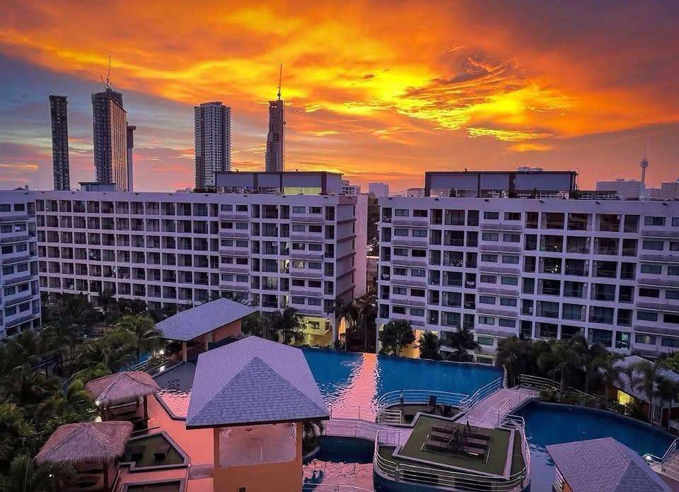 587844380 25882725364663661 5684394791858207179 n