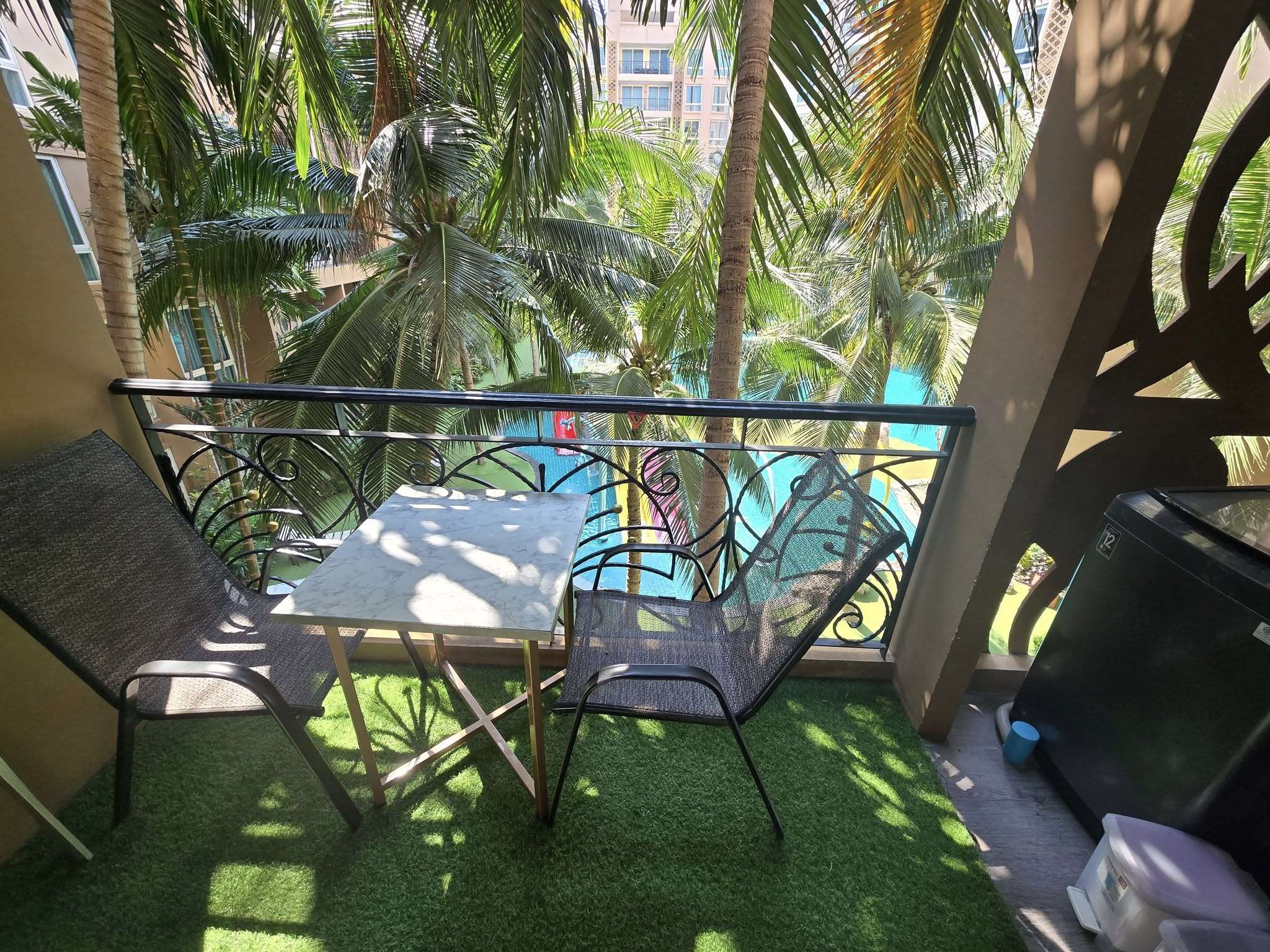 594055352 2792673744212864 470812504220906311 n