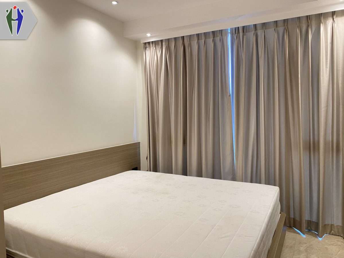 Condo for rent,T he Riviera Ocean Drive, walk to the beach 5 minutes — photo 3