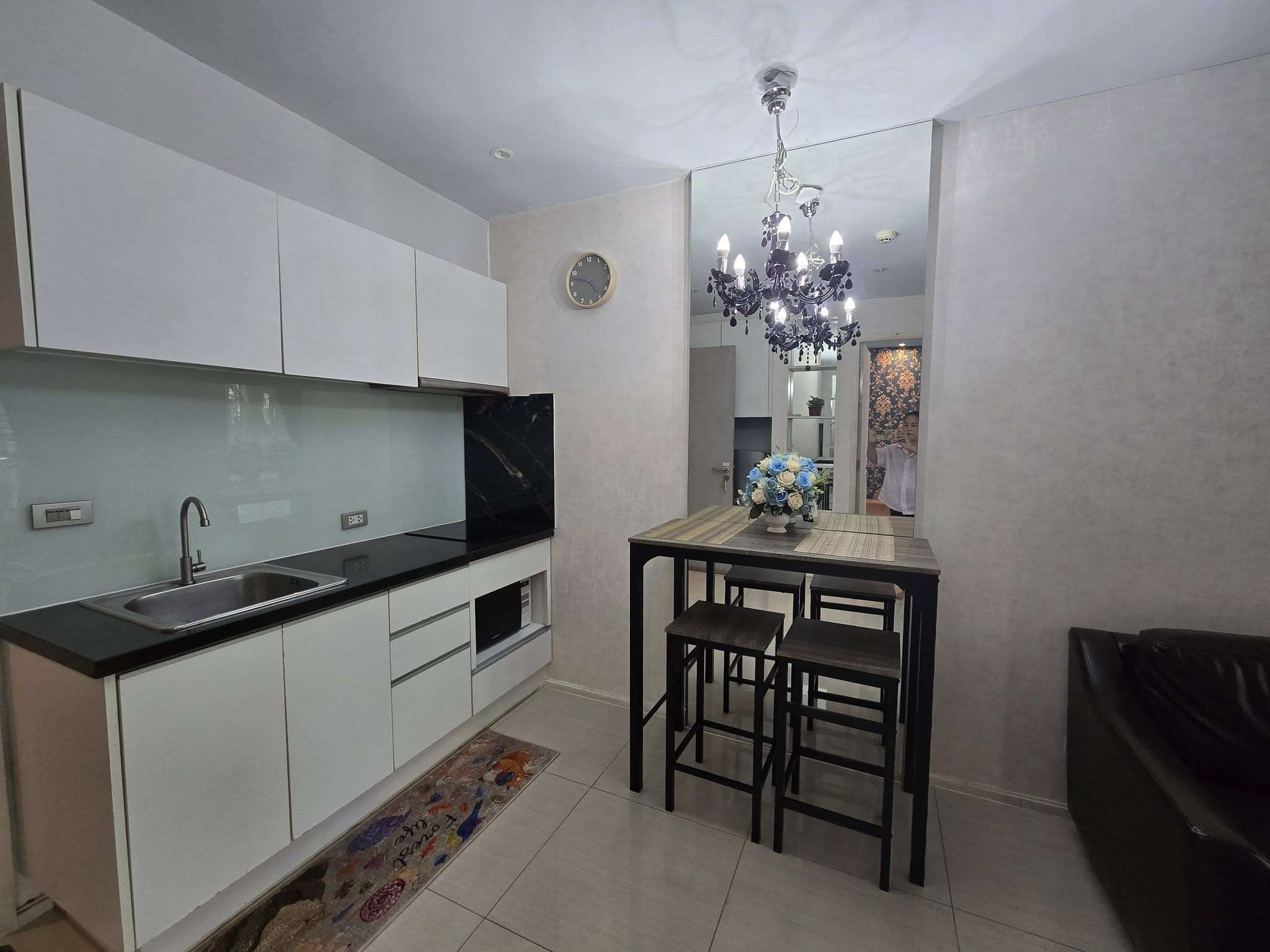 592805037 2792673094212929 8418265672296569254 n