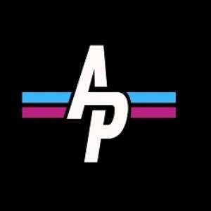 Thailand Weight Loss Retreat | Action Point Wellbeing Retreat &amp; Gym