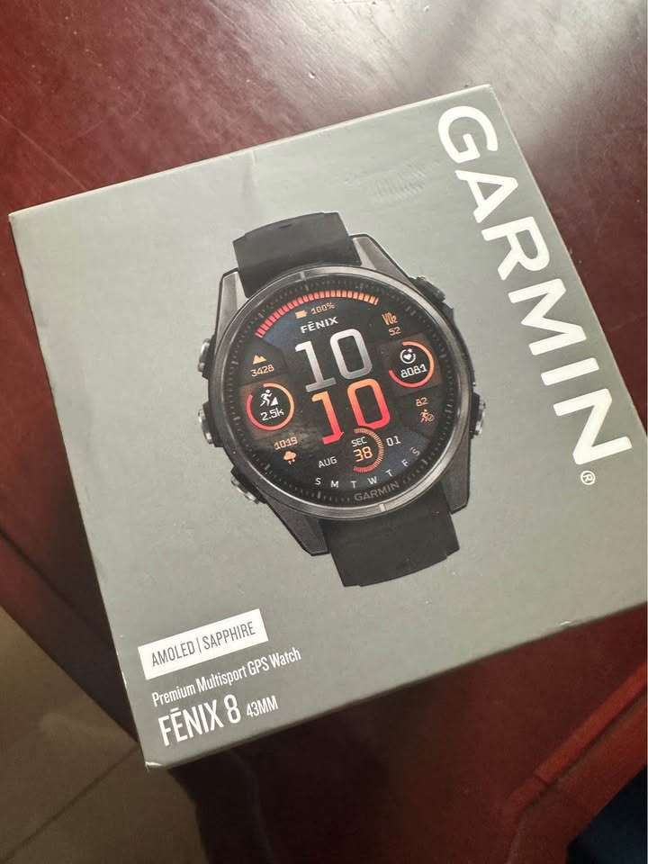 563002889 881354655053288 1162209528341684953 n