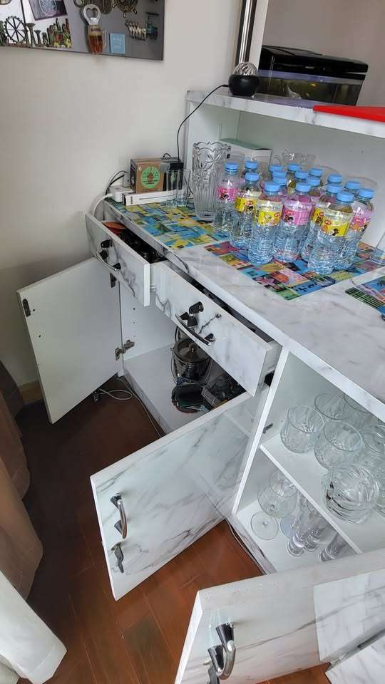 528874395 628555836958799 524036353958753670 n