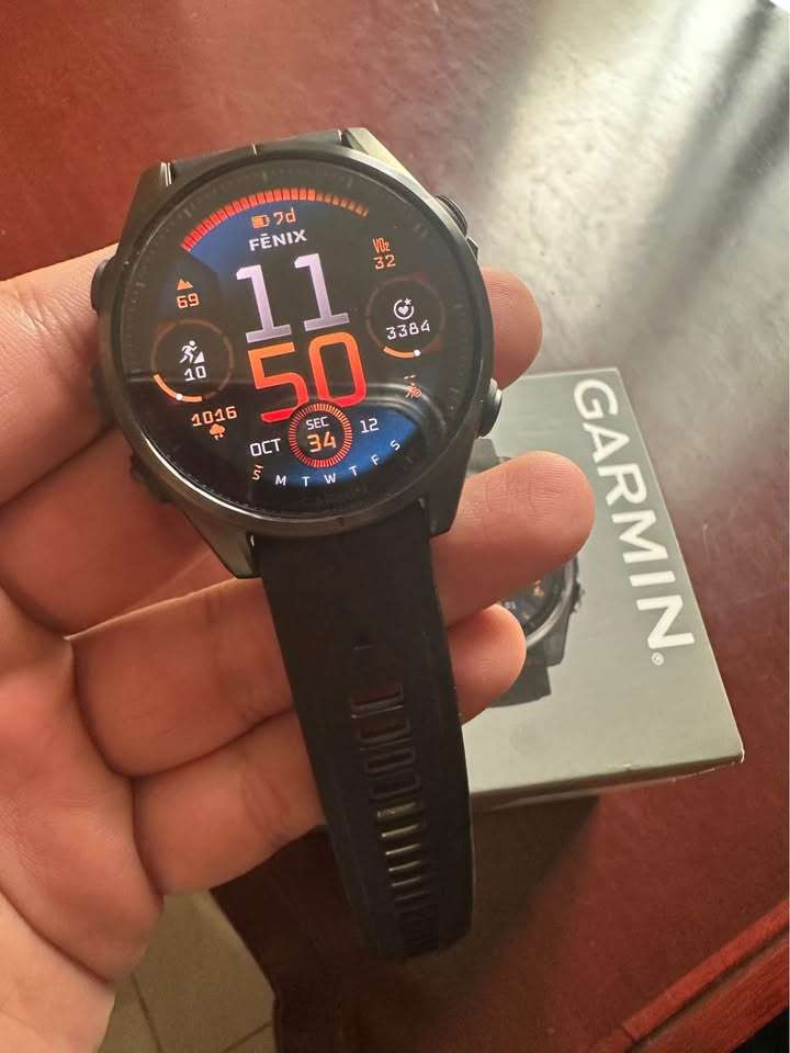 562429757 1457347115496657 5210889300693433652 n