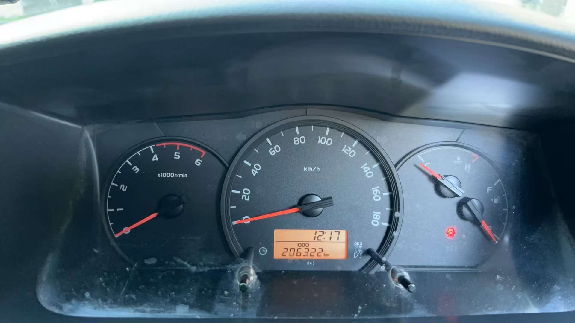 537954e7f799fae49d963c331abd822f