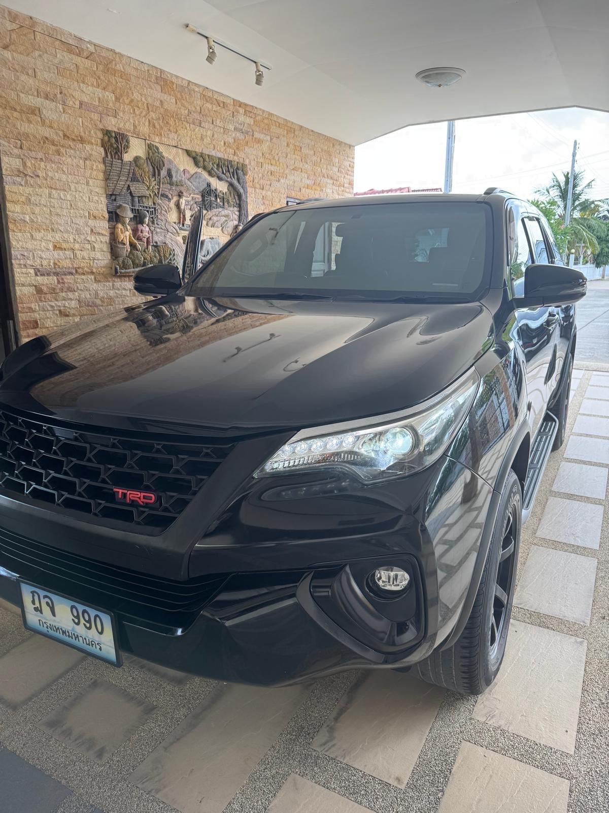 0c7babf9 b867 4d27 a27e 1c6c23c48563