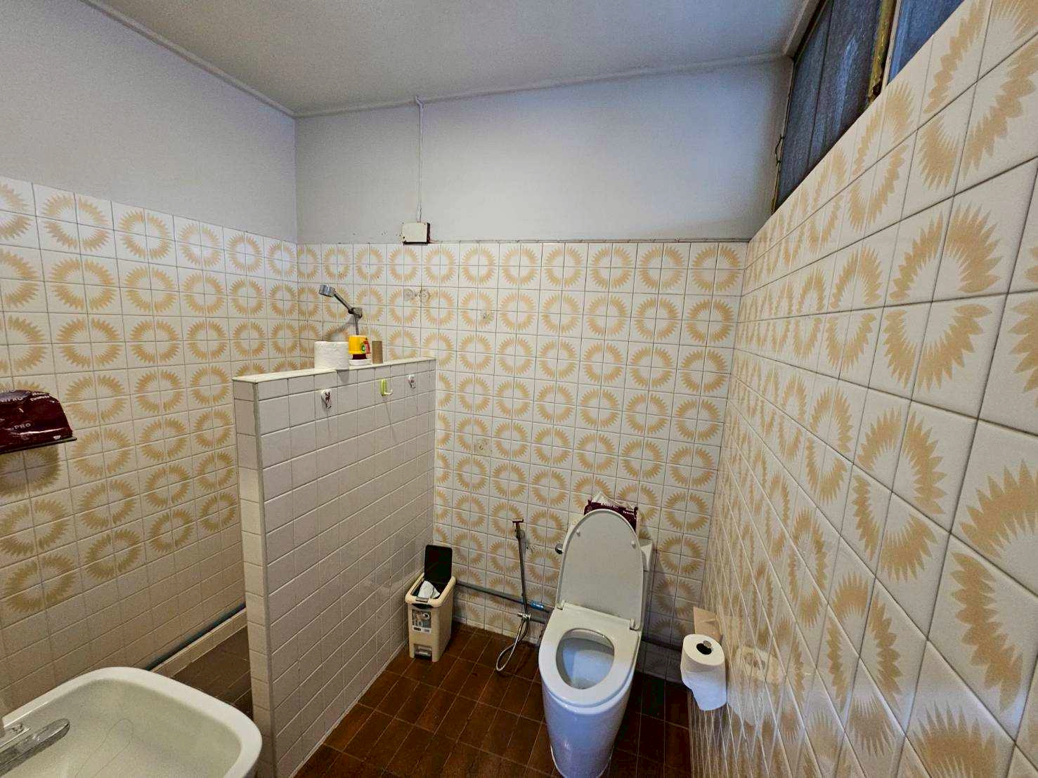 LINE ALBUM V 4 new 250624 5 0