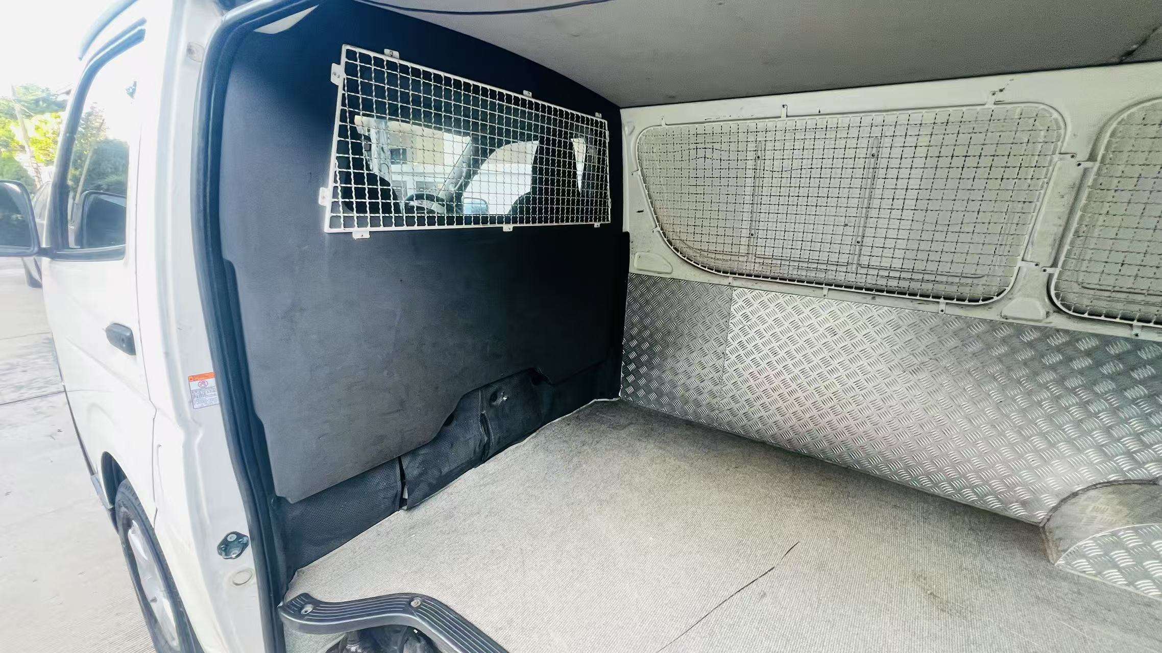 011eaff729e527269c17fbe4c1fe5488