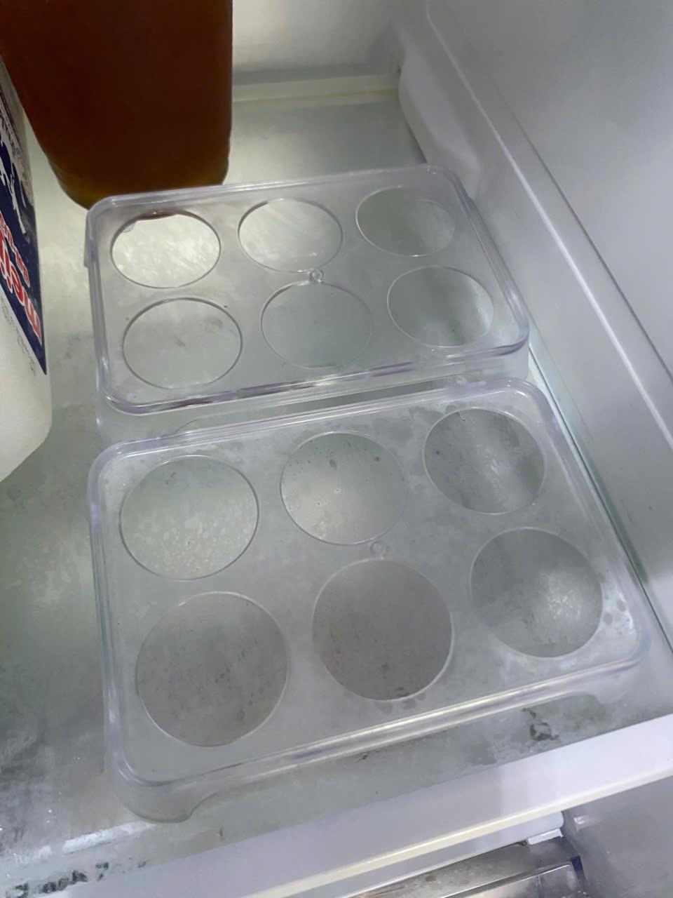 z7377119384700 1c0890d3e509dbecbc19f9bf48e5ffde