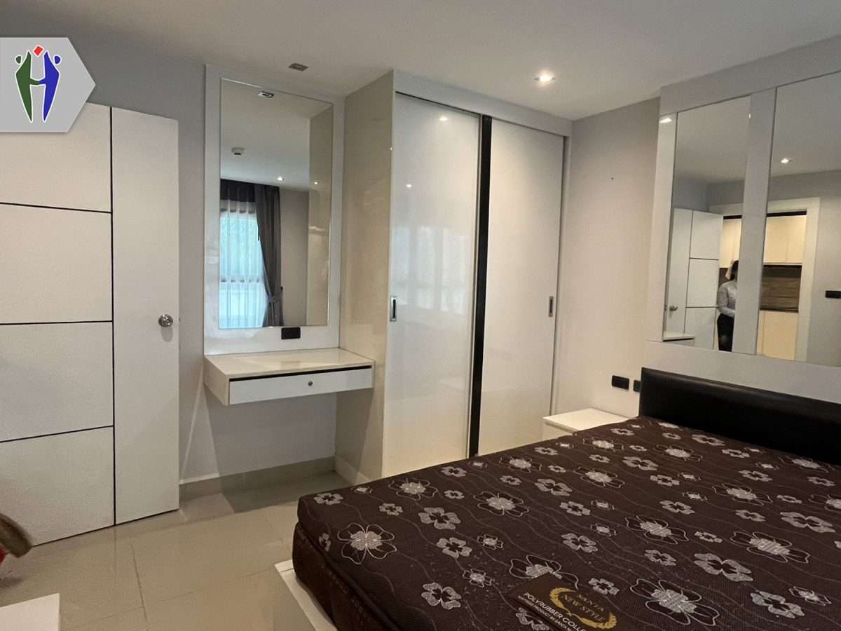 Condo for Rent South Pattaya 10,000 — photo 2