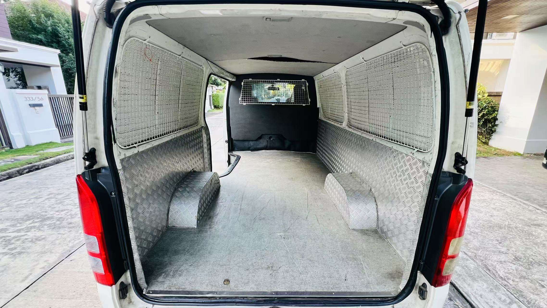 7be1cca86a2c73b727bafd8f4d5c35c0