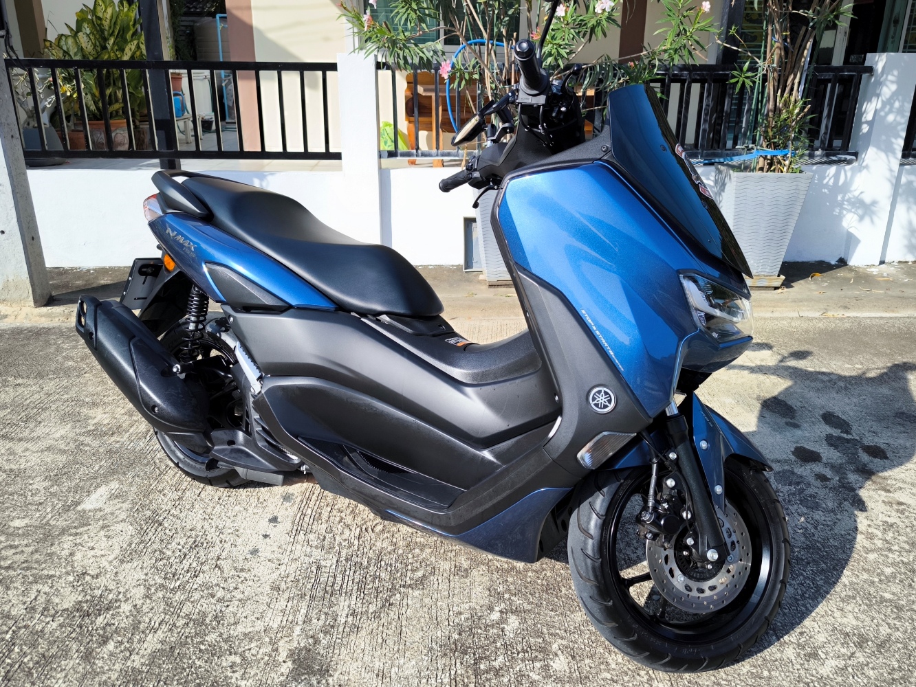 IMG 20251126 154401 1000