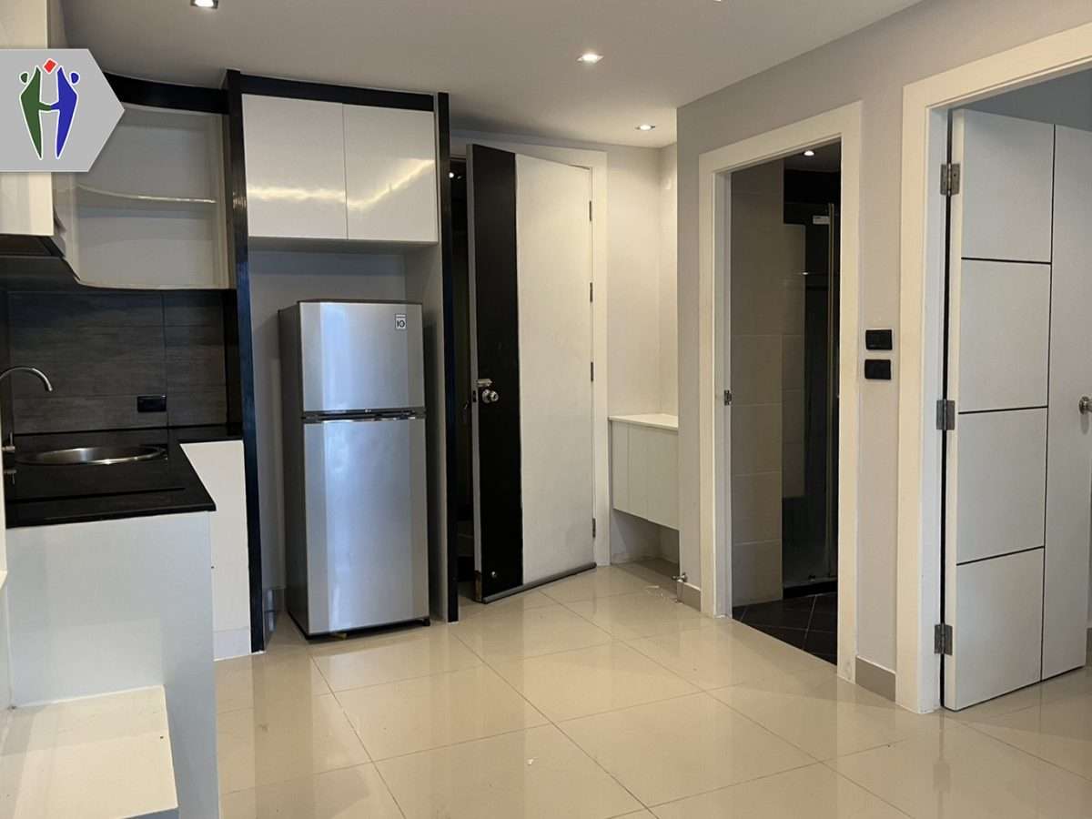 Condo for Rent South Pattaya 10,000