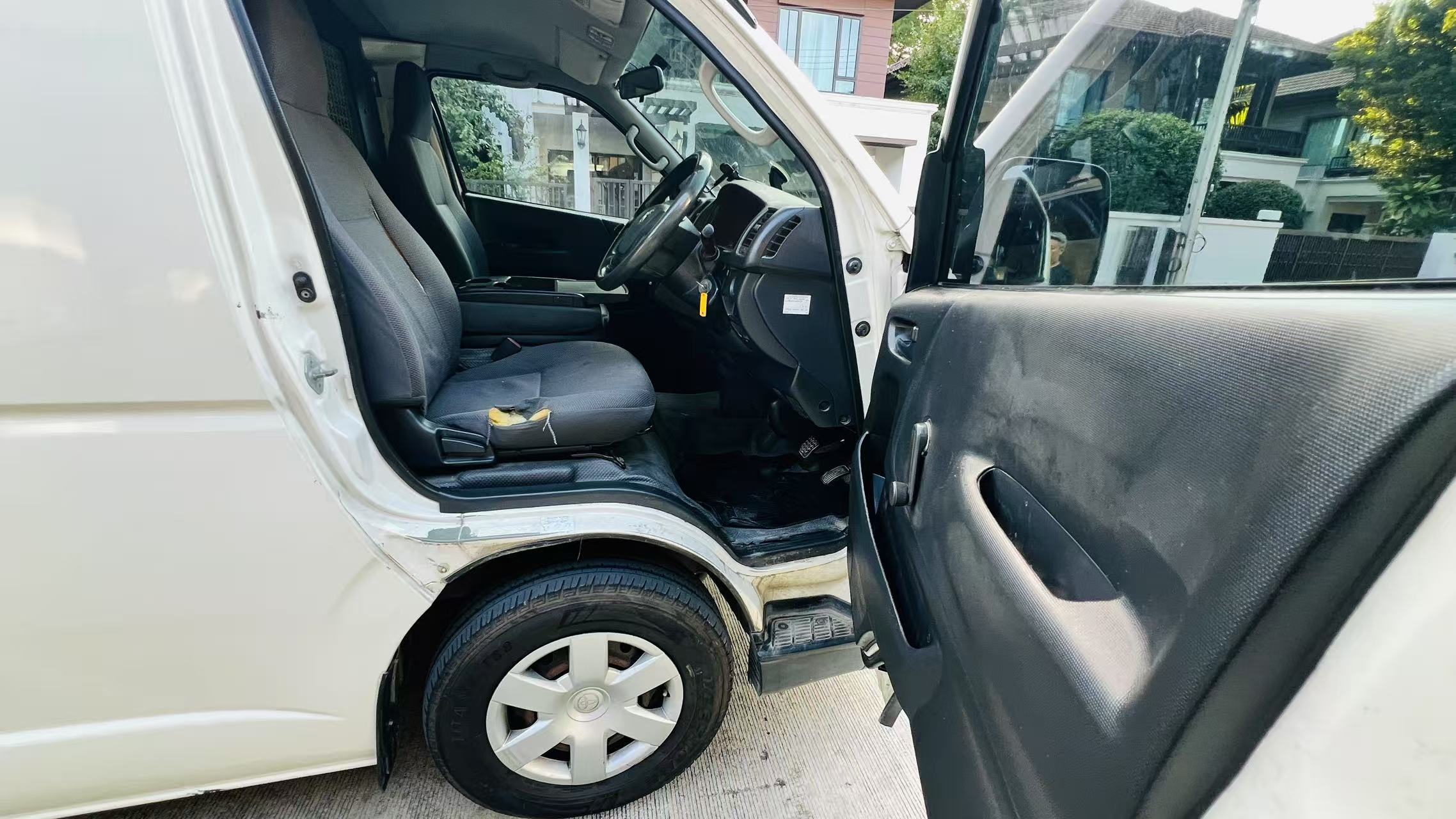 251a96268d7cf7dfde47824096ba4a54