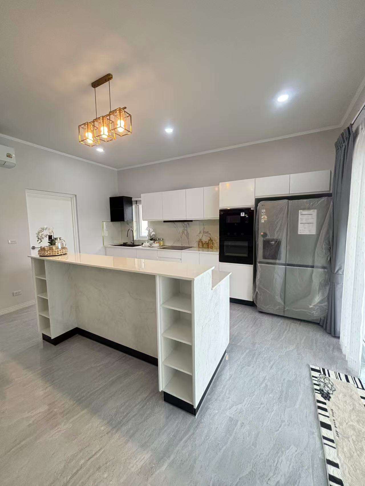 Image 20251203043326