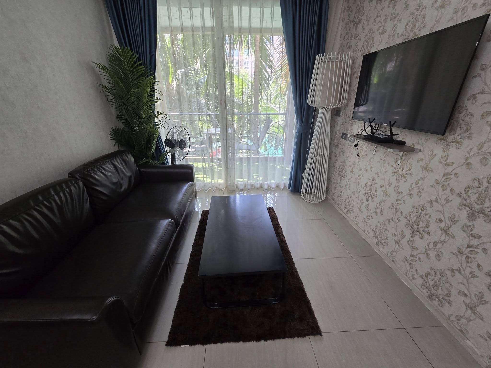 592461571 2792673014212937 1872912190759848866 n