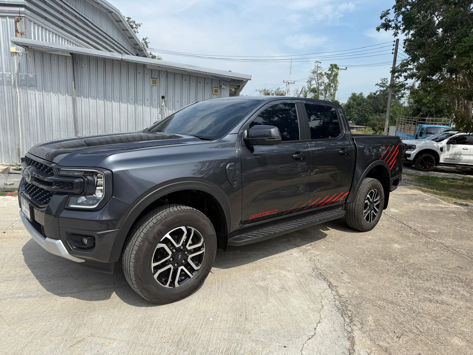 ab3f2a2e 8f2a 40cb b1c6 8528c30563b6